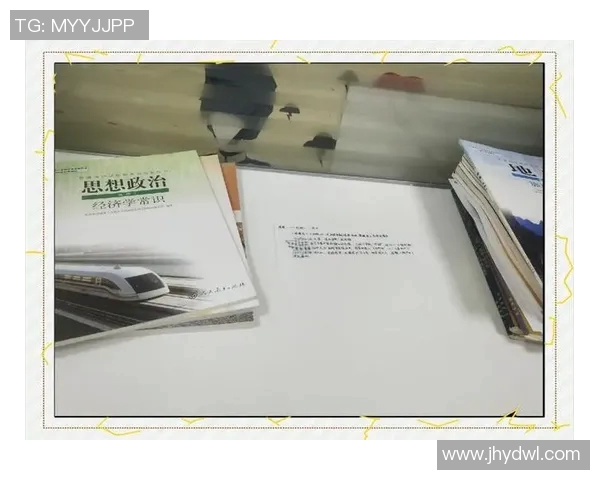 武汉排球队耐力训练的挑战与突破之路探讨 武汉排球队耐力训练的挑战与突破之路探讨