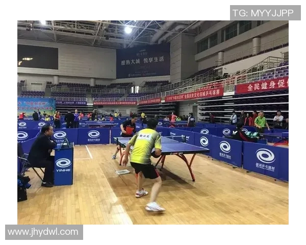 武汉乒乓球队在全国灵活性排行榜中荣登第十名引发热议 武汉乒乓球队在全国灵活性排行榜中荣登第十名引发热议