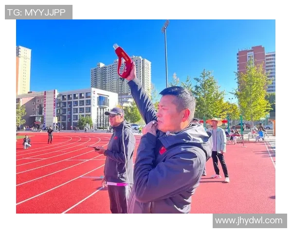 深圳乒乓球队技术革新引发热议助力竞技水平新飞跃 深圳乒乓球队技术革新引发热议助力竞技水平新飞跃