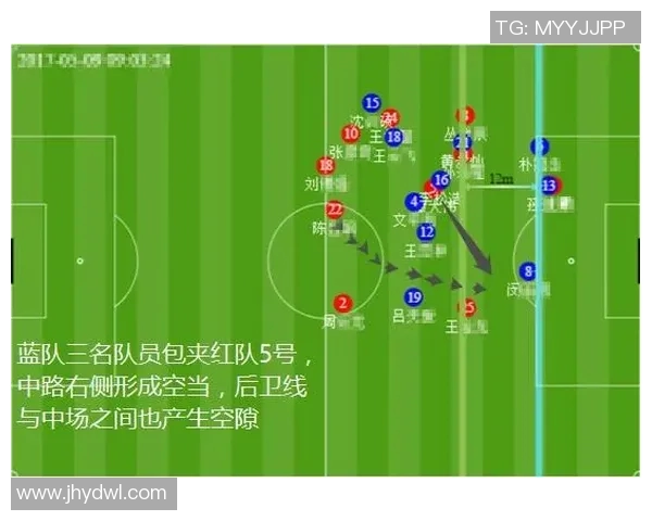 武汉足球队与上海足球队赛后复盘分析力量对比与战术策略探讨