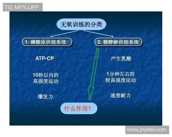 羽毛球战术揭秘：深入分析北京羽毛球队的包夹策略与技巧