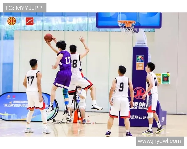 深圳篮球队在篮球团队协作排行榜中荣获第二名的荣耀时刻