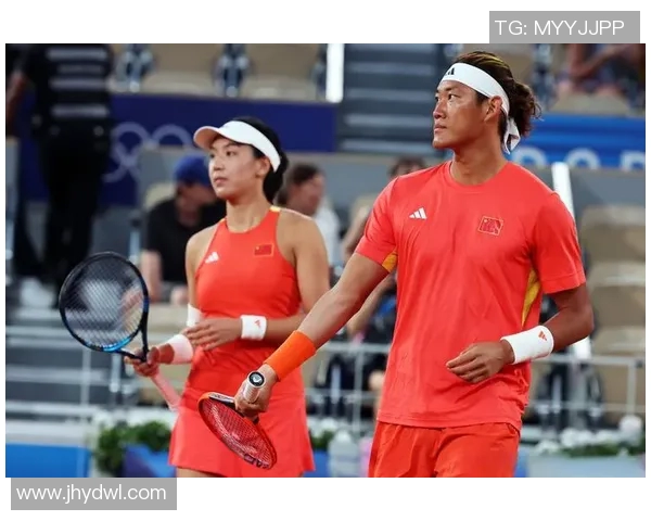 深圳网球队的速度与激情:探秘网球运动的快速发展与未来潜力 深圳网球队的速度与激情:探秘网球运动的快速发展与未来潜力