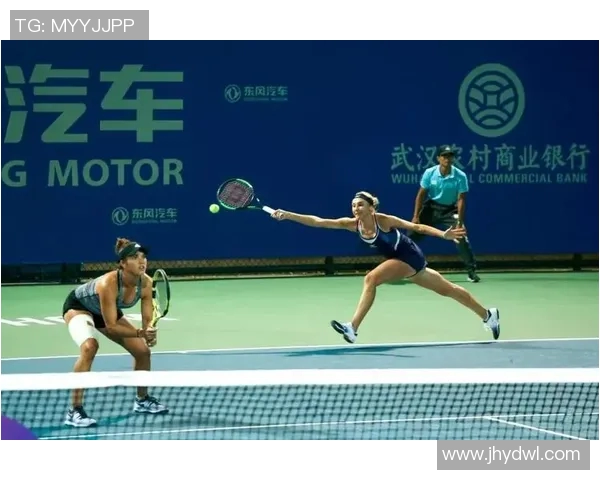 赛后分析：武汉网球队与成都网球队的战术对决与启示
