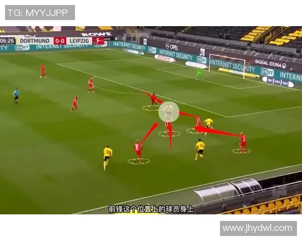 重庆足球队阵地战解析：战术布局与球员配合的深度剖析