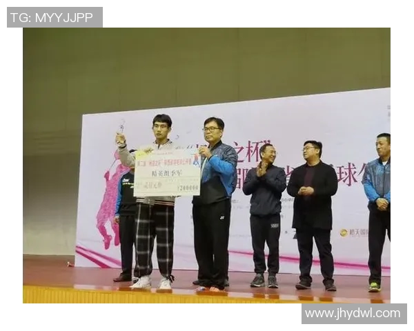 重庆羽毛球队在精英赛中的个人能力分析与表现评估