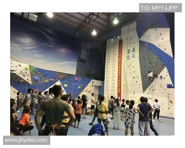 南京攀岩队在极限运动会中的个人能力表现全面分析与点评