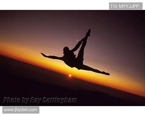 北京极限运动队以57分领跑极限运动联赛积分榜展现强劲实力