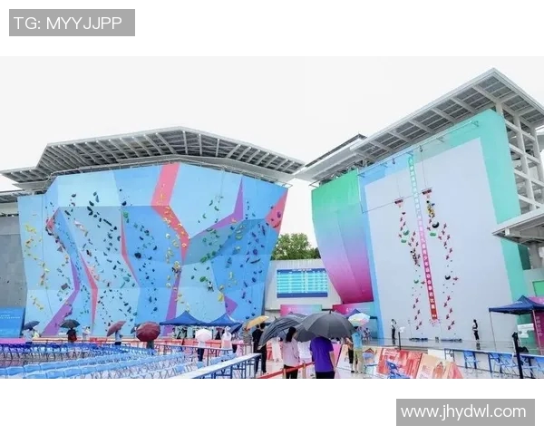 广州攀岩队与深圳攀岩队赛后复盘分析团队配合与战术执行的关键要素 广州攀岩队与深圳攀岩队赛后复盘分析团队配合与战术执行的关键要素