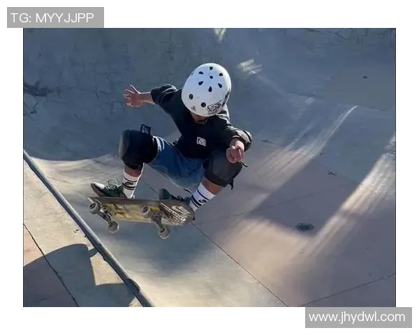 成都滑板队的速度变革引发热议助推滑板文化新潮流