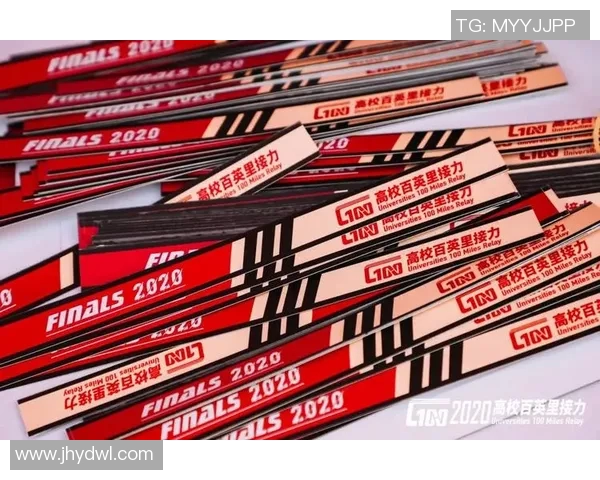 深圳排球队与武汉排球队耐力对决赛后分析与反思