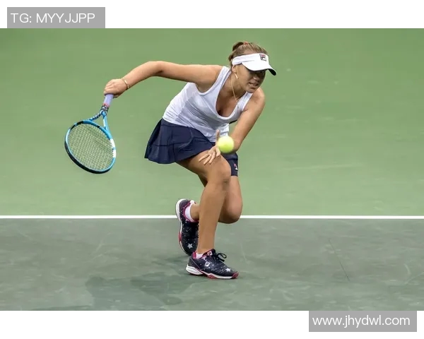 深圳网球队在联合会杯中的技术表现分析与点评