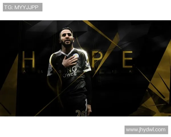 精彩道具足球明星游戏推荐畅玩体验尽在掌握中