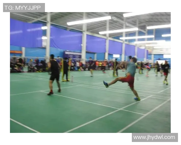 羽毛球战术排行榜揭晓北京羽毛球队荣登第七名引关注