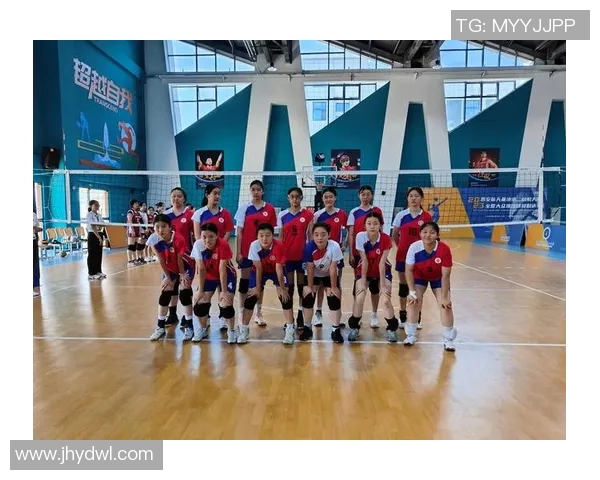 西安排球队配合表现分析及其在冠军赛中的影响探讨