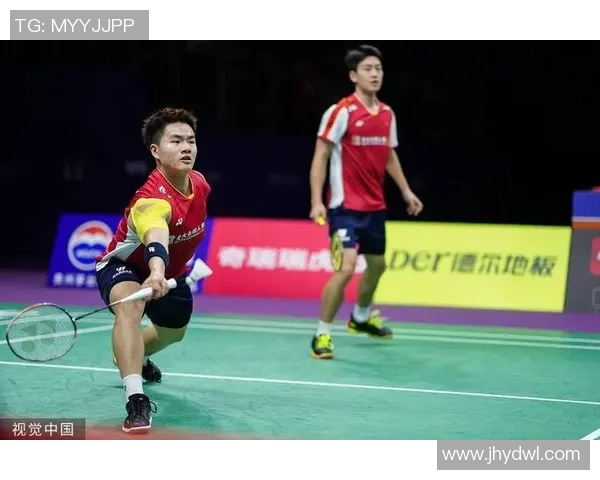 西安羽毛球队展现实力最新羽毛球耐力TOP10榜单揭晓