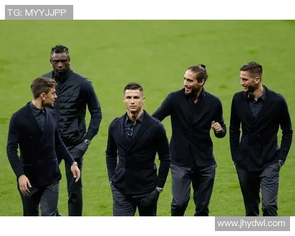 西安足球队荣登全国足球速度排行榜第十位展现出色竞技实力