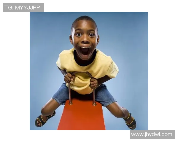 足球明星p化身可爱娃娃展现童趣魅力引发粉丝热议 足球明星p化身可爱娃娃展现童趣魅力引发粉丝热议