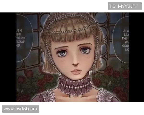 足球场上的爱与承诺最爱老婆的足球明星传奇故事 足球场上的爱与承诺最爱老婆的足球明星传奇故事