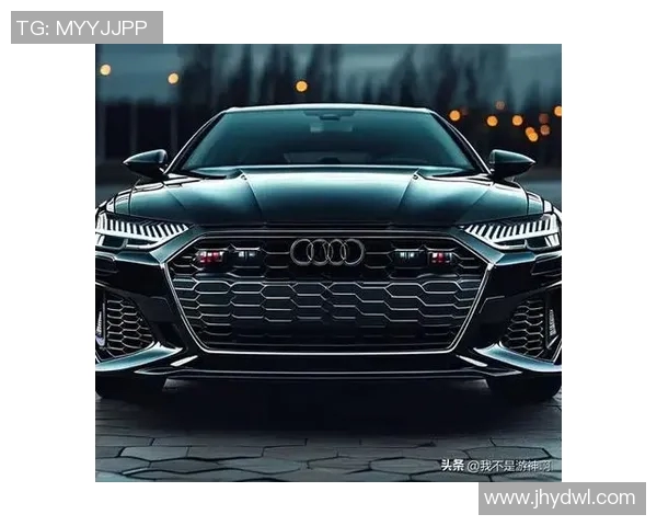 足球明星们为何选择宝马作为他们的座驾背后的故事与原因分析 足球明星们为何选择宝马作为他们的座驾背后的故事与原因分析