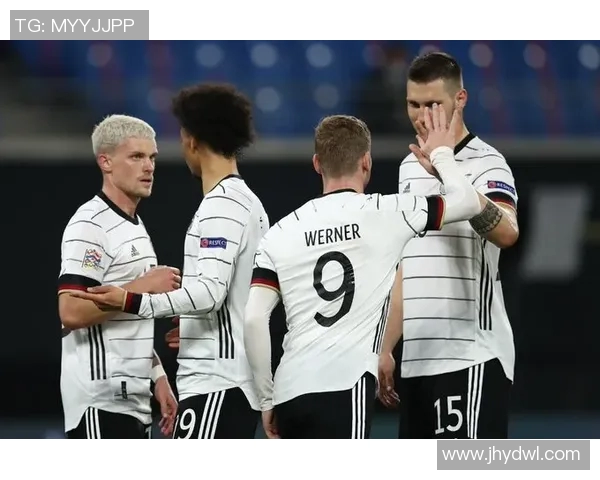 足球明星与黑帮老大之间的生死较量谁能赢得最终荣耀与尊严 足球明星与黑帮老大之间的生死较量谁能赢得最终荣耀与尊严