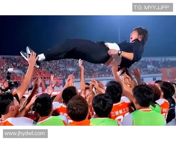 足球明星假球事件曝光引发热议背后真相令人震惊 足球明星假球事件曝光引发热议背后真相令人震惊