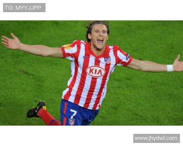 足球明星年鉴观看指南及推荐平台一览