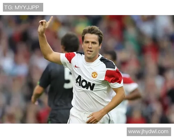 足球明星碧函的精彩瞬间与魅力形象全景展示 足球明星碧函的精彩瞬间与魅力形象全景展示