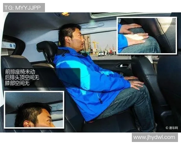 足球明星的成长之路与辉煌成就全景解析图文展示 足球明星的成长之路与辉煌成就全景解析图文展示