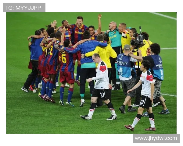 足球明星风采大赏各路传奇球员的精彩瞬间与独特魅力展现 足球明星风采大赏各路传奇球员的精彩瞬间与独特魅力展现