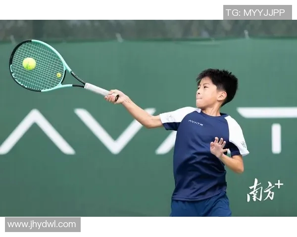 上海网球队荣登网球配合排行榜第4名展现强大实力与团队默契 上海网球队荣登网球配合排行榜第4名展现强大实力与团队默契