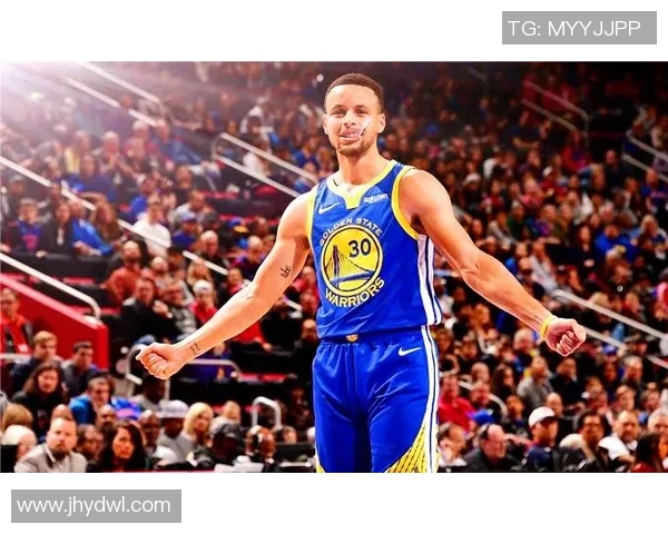 上海篮球队在选拔赛中以74分稳居积分榜首位展现强劲实力 上海篮球队在选拔赛中以74分稳居积分榜首位展现强劲实力