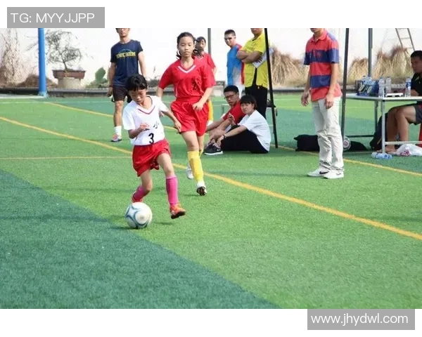 上海足球队在邀请赛中的心理素质分析与表现评估