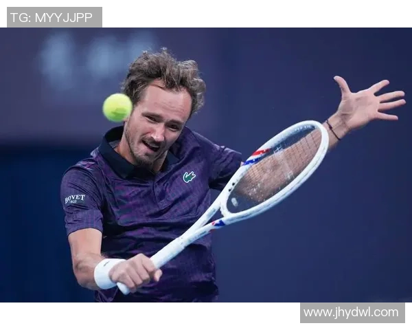 全国锦标赛回顾：杭州网球队技术实力的全面分析与展望