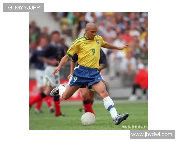 全球足球明星排名前3揭晓谁将成为2023年最佳球员的王者之争