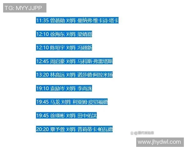 北京乒乓球队在大满贯赛事中的比赛经验与表现分析