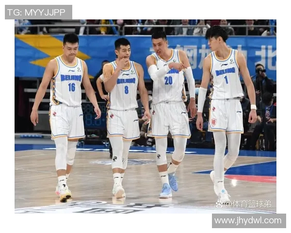 北京篮球队在世界锦标赛中的心理素质分析与表现评估