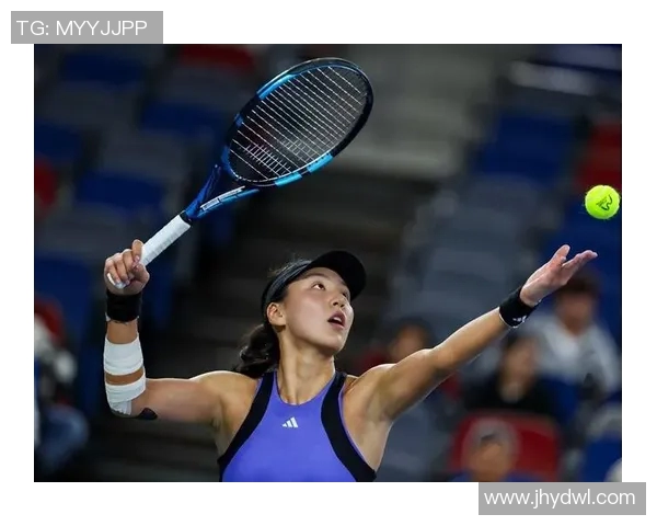 北京网球队创新高网球配合排名再创佳绩引发关注