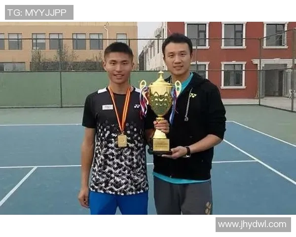 北京网球队荣登全国网球战术排行榜第三名引发热议