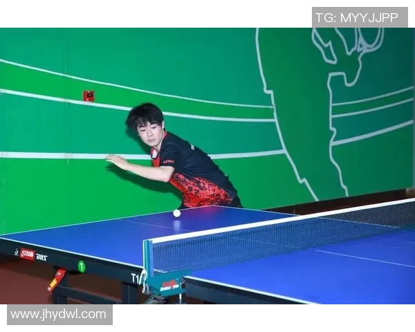 北京羽毛球队耐力表现分析及其对比赛成绩的影响研究