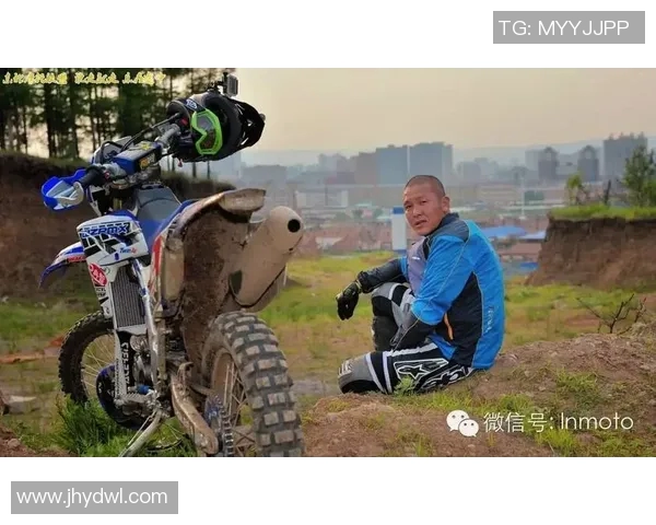 南京乒乓球队耐力提升之路与训练方法的深度分析与探讨