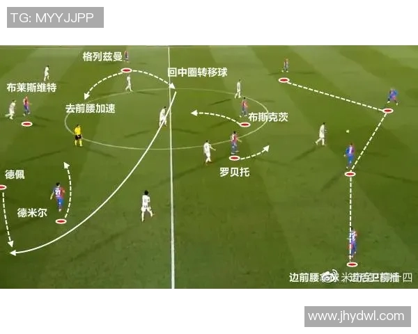 南京篮球队与杭州篮球队赛后复盘分析灵活性表现及战术调整