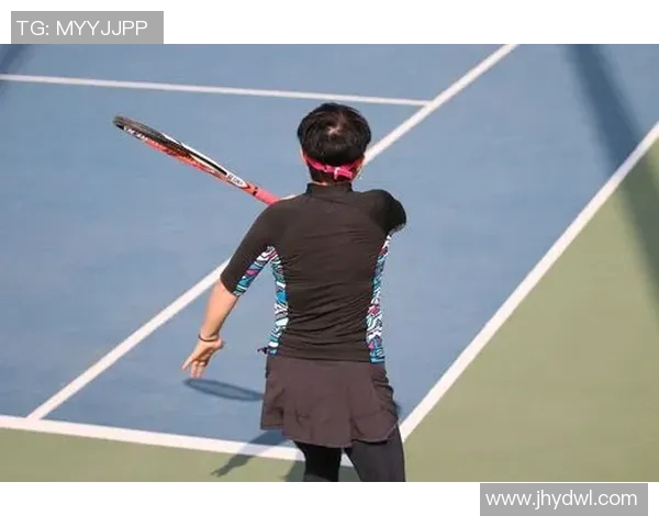 南京网球队荣登网球比赛经验排行榜首位引领全国网球发展新潮流 南京网球队荣登网球比赛经验排行榜首位引领全国网球发展新潮流