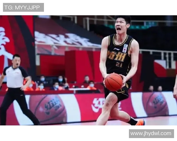 南京网球队在亚运会上的实力展现与未来发展潜力分析