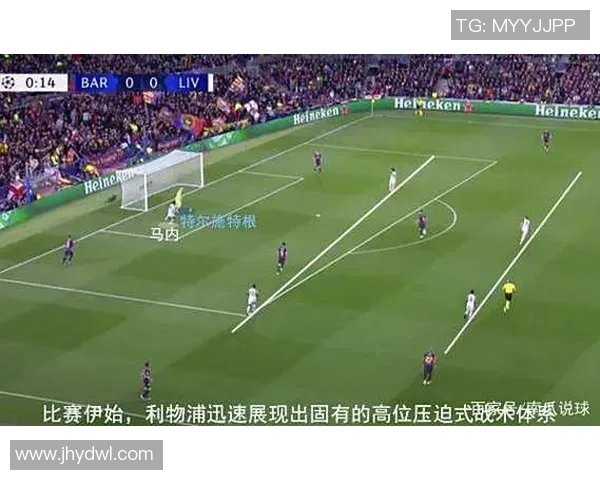 南京足球队与重庆足球队赛后复盘速度对比分析与战术探讨