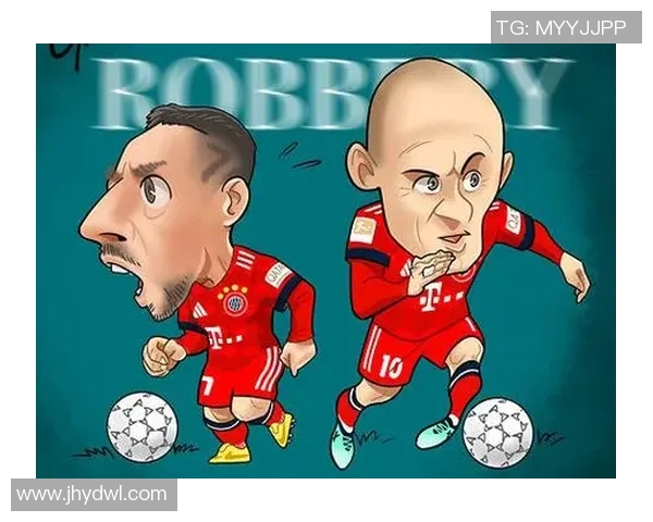 卡通足球明星形象广告创意设计展示活力与激情的完美结合 卡通足球明星形象广告创意设计展示活力与激情的完美结合