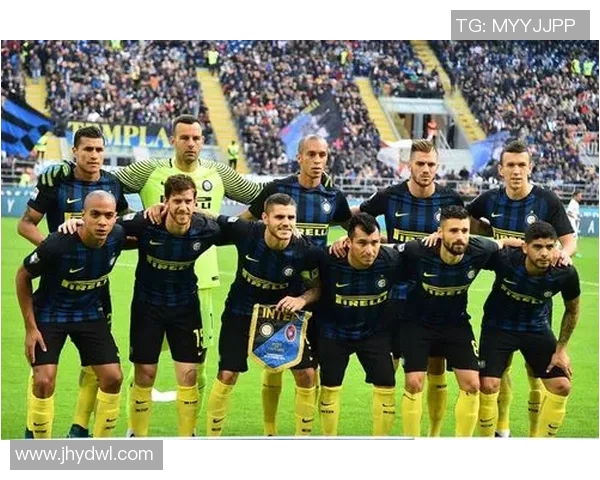 广州篮球队在钻石联赛中的个人能力表现分析与点评 广州篮球队在钻石联赛中的个人能力表现分析与点评