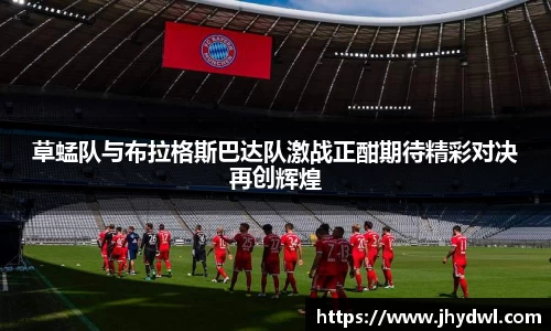 mk体育