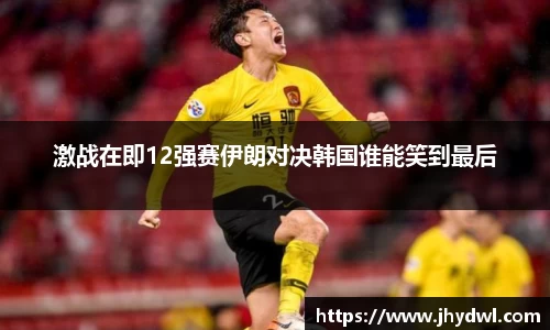 mk体育官网
