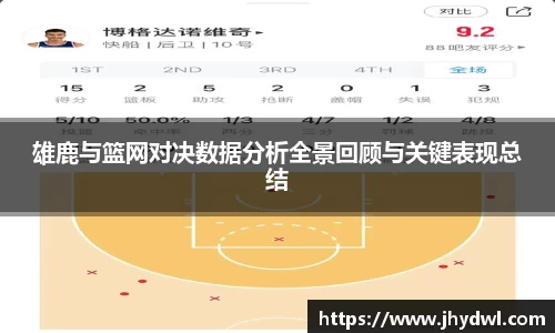 mk体育